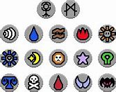 Image result for OSRS Sound Icon PNG