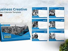 Image result for Business Desk Calendar