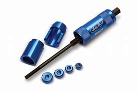 Image result for Automotive Piston Pin Removal Tool