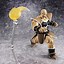 Image result for Dragon Ball Z Figures