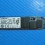 Image result for Kingston 512GB SATA Drive