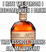 Image result for Bourbon Meme