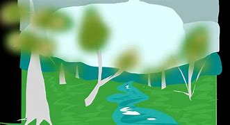 Image result for Bob Ross Drawing