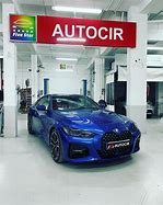 Image result for acyicar