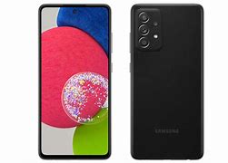 Image result for Samsung Galaxy a52s 5G