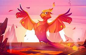 Image result for Ave Fenix Vector