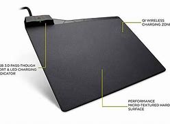 Image result for Best Qi Charging Pad for Razors for Men