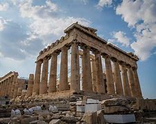 Image result for Ancient Greece Empire