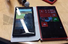 Image result for Lumia 920 Touch Screen Not Responding