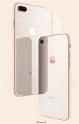 Image result for iPhone 8 Gold Pink