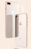 Image result for iPhone 8 Matte Rose Gold Skin