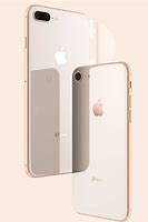 Image result for iPhone 8 Rose Gold with Red