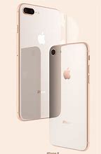 Image result for Gold iPhone 8 Is Pink