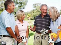 Image result for Best Golf Jokes