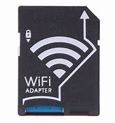 Image result for NET10 Wireless microSD Memory Card