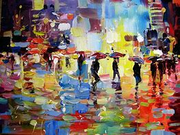 Image result for Abstract Art 2018