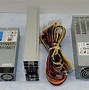 Image result for PC Power Supply Box