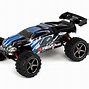Image result for RC Car 1 64