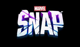Image result for Marvel Snap Weekly Challenge