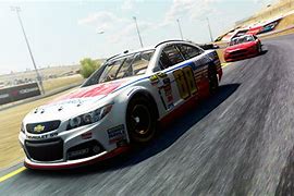 Image result for NASCAR 14 Xbox 360
