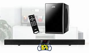 Image result for JVC 1000W Speaker Rice in Mauritius