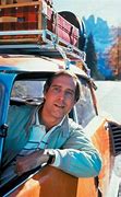 Image result for Chevy Chase Airplane Movie