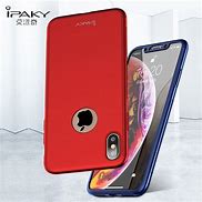 Image result for iPhone X Max Phone Case