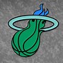 Image result for NBA Logo Color