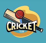 Image result for Live Cricket Match Logo Text Logo