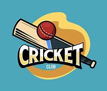 Image result for Wk Keeper Logo Cricket Vector