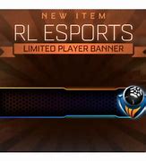 Image result for Custom eSports Banner