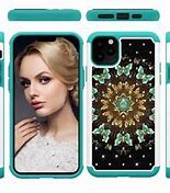 Image result for Halloween Wallet Phone Case