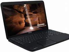 Image result for Toshiba C850