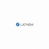 Image result for Lathem Time Clock 7000E
