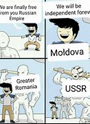 Image result for Moldova Memes