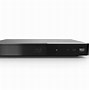 Image result for LG Blue Ray DVD Player