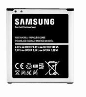 Image result for Samsung S4 Tablet Battery