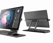 Image result for ideapad yoga a940