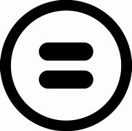 Image result for Emoji Plus Emoji Equals