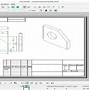 Image result for 2D CAD Footware Disign