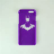 Image result for Batman Phone Case for a iPhone 12
