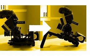 Image result for iPad Pro Camera Rig
