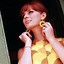 Image result for 1960s Women's Fashion Trends