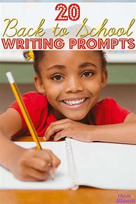 Image result for Deep Writing Prompts