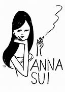 Image result for Anna Sui Mirror