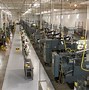 Image result for Specialty Mfg
