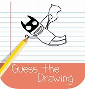 Image result for Quizzes Drawing