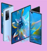 Image result for Huawei Mate X 3