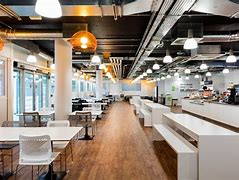 Image result for Airport Offices 4 Room