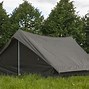 Image result for Canadian Army Surplus